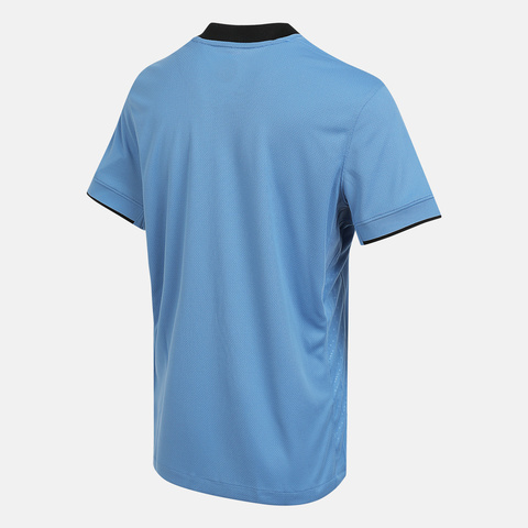 NIKE耐克2025女子KNVB WNK DF STAD JSY SS AW针织无领短TFZ9133-489