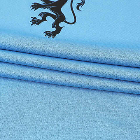 NIKE耐克2025女子KNVB WNK DF STAD JSY SS AW针织无领短TFZ9133-489