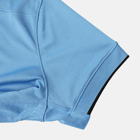 NIKE耐克2025女子KNVB WNK DF STAD JSY SS AW针织无领短TFZ9133-489