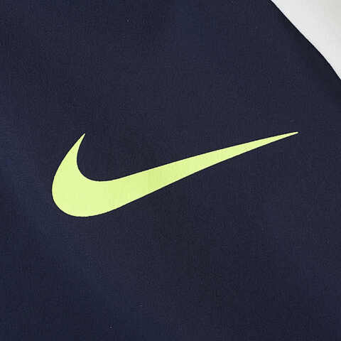 NIKE耐克2025小童梭织夹克梭织无帽外套NY2532012PS-001