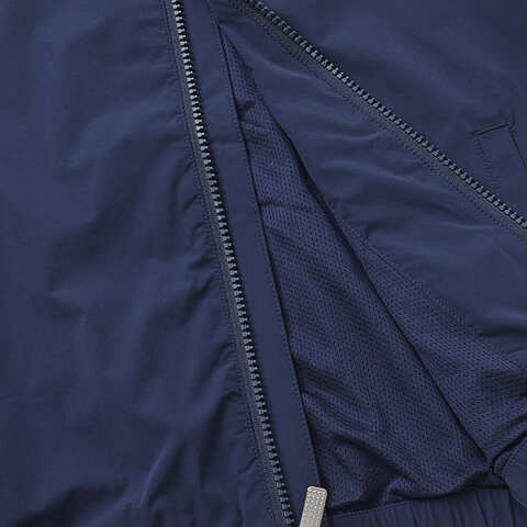 NIKE耐克2025小童梭织夹克梭织无帽外套NY2532012PS-001