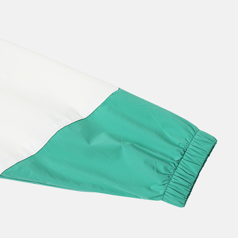 NIKE耐克2025小童梭织夹克梭织无帽外套NY2532012PS-001