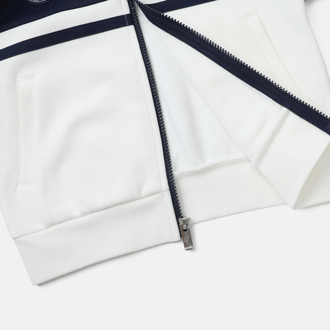 NIKE耐克2025小童针织夹克针织无帽外套NY2532029PS-002