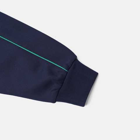 NIKE耐克2025小童针织夹克针织无帽外套NY2532029PS-002