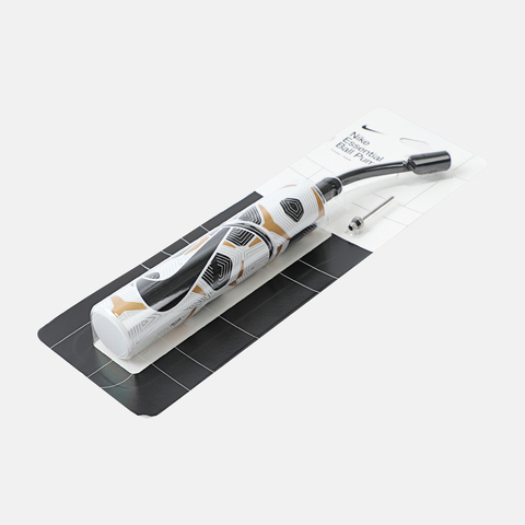 NIKE耐克2025中性NIKE ESSENTIAL 打气筒其他运动配件N0001484189NS