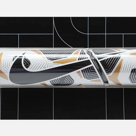 NIKE耐克2025中性NIKE ESSENTIAL 打气筒其他运动配件N0001484189NS