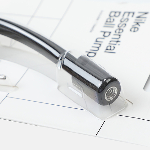 NIKE耐克2025中性NIKE ESSENTIAL 打气筒其他运动配件N0001484189NS