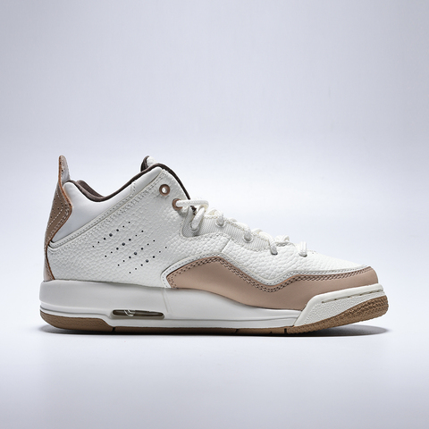 NIKE耐克2025男大童JORDAN COURTSIDE 23 (GS)乔丹FQ6861-121