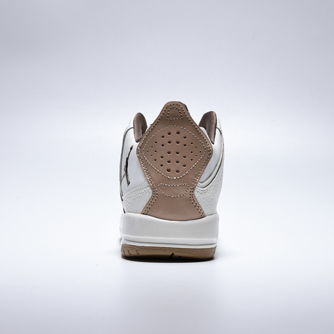 NIKE耐克2025男大童JORDAN COURTSIDE 23 (GS)乔丹FQ6861-121