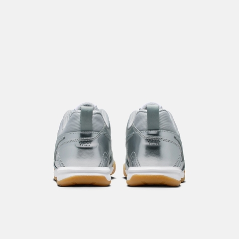 NIKE耐克2025男大童NIKE GATO LV8 (GS)儿童II7084-001