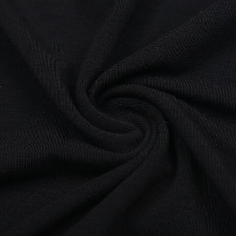 NIKE耐克2025男子AS GA M NK DF TOP SL运动背心HV1917-010