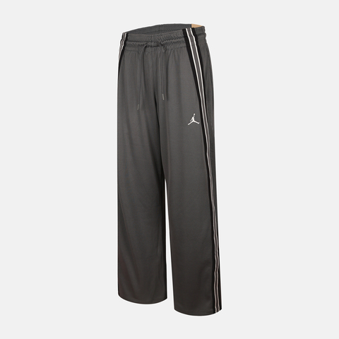 NIKE耐克2025女子AS W J BRK TRK PANT梭织长裤HQ9219-068