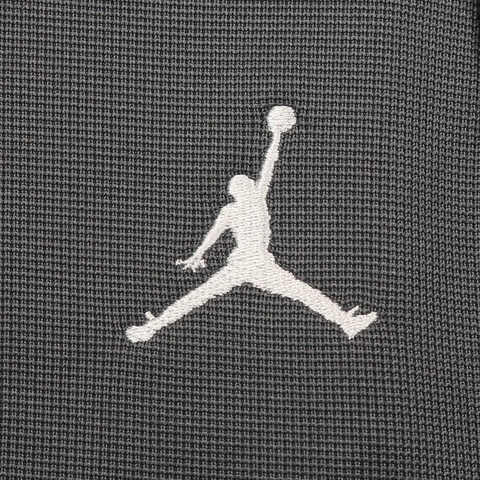 NIKE耐克2025女子AS W J BRK TRK PANT梭织长裤HQ9219-068