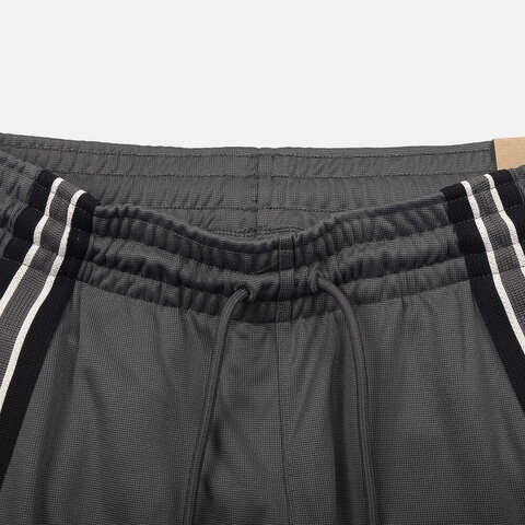 NIKE耐克2025女子AS W J BRK TRK PANT梭织长裤HQ9219-068