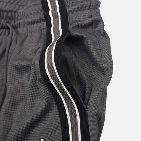 NIKE耐克2025女子AS W J BRK TRK PANT梭织长裤HQ9219-068