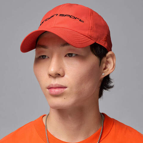 NIKE耐克2025中性U J DF CLUB CAP US CB弯沿帽FZ2020-891