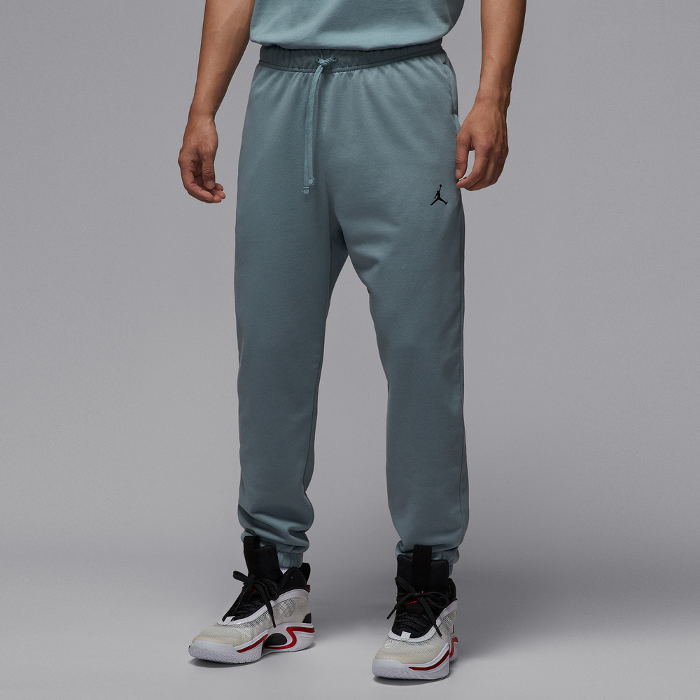 NIKE耐克2025男子AS M J DF SPRT CSVR FLC PANT针织长裤FV8609-041