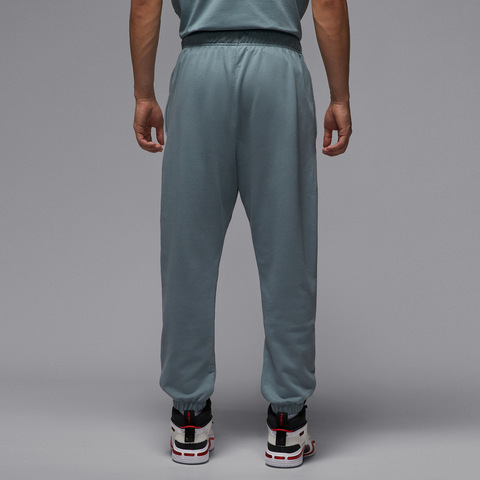 NIKE耐克2025男子AS M J DF SPRT CSVR FLC PANT针织长裤FV8609-041