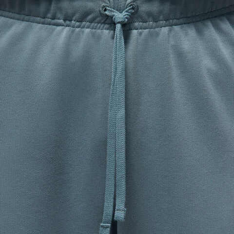 NIKE耐克2025男子AS M J DF SPRT CSVR FLC PANT针织长裤FV8609-041