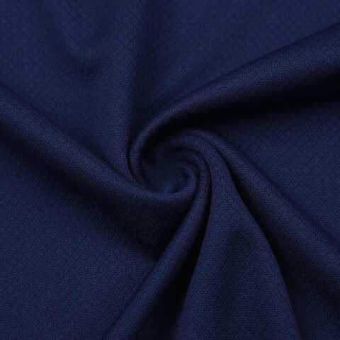 NIKE耐克2025男子AS M NK DF STRK TOP SS T90针织无领短THV6401-492