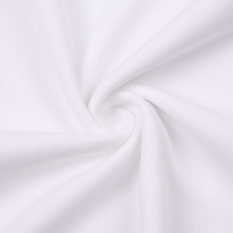 NIKE耐克2025大童B NK DF MULTI  SS TOP GX LOVE针织无领短THJ3743-100