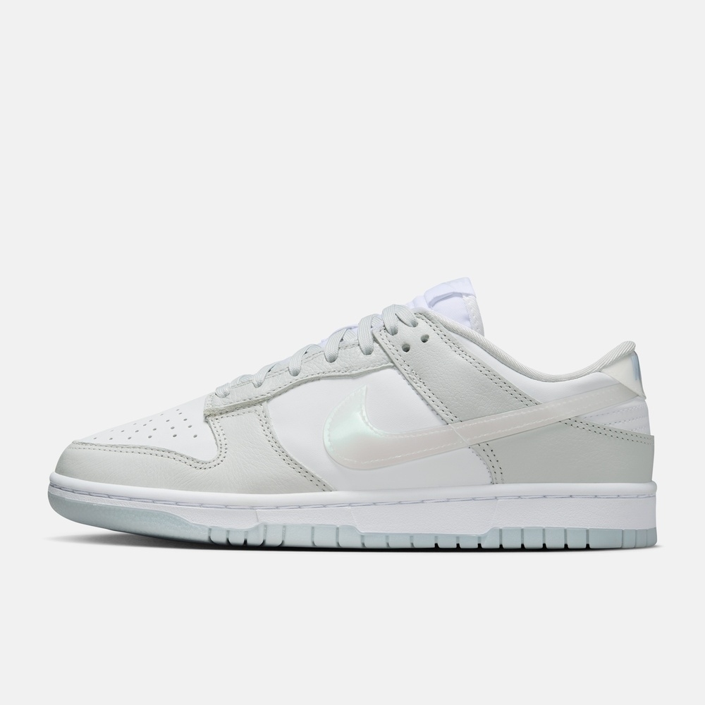 NIKE耐克2025女子WMNS NIKE DUNK LOW休闲HJ5787-001