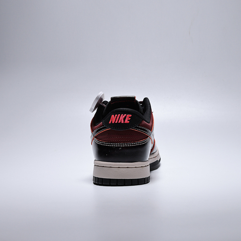 NIKE耐克2025男子NIKE DUNK LOW RETRO SE休闲HQ1965-600