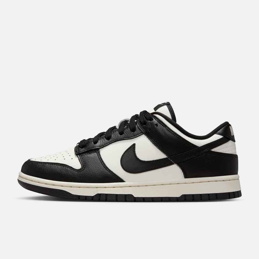 NIKE耐克2025女子W NIKE DUNK LOW SE休闲HQ7487-100