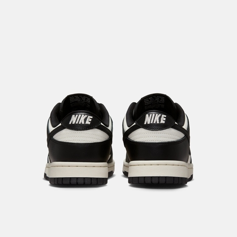 NIKE耐克2025女子W NIKE DUNK LOW SE休闲HQ7487-100