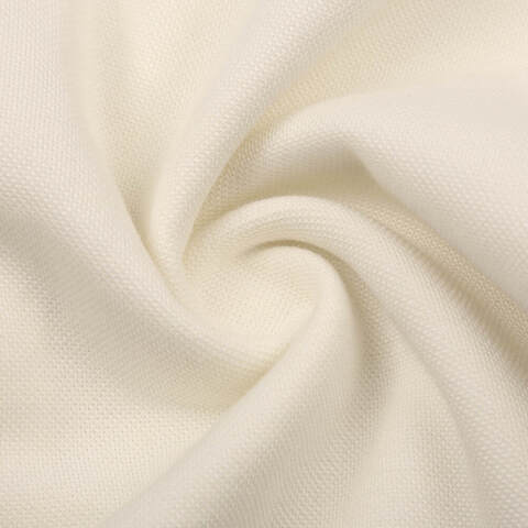 NIKE耐克2025女子AS W NK GOLF SS POLO针织有领短TIF8529-133