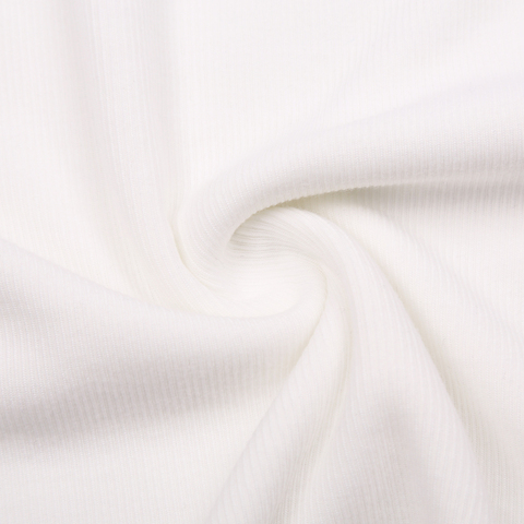 Nike KidsNike Kids2025女大童G NSW LS TOP STY STAR SQ NCK针织无领长TIM7441-100