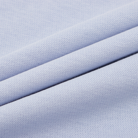 NIKE耐克2025男子AS M NK CLUB FT CREW针织无帽卫衣FN3889-057