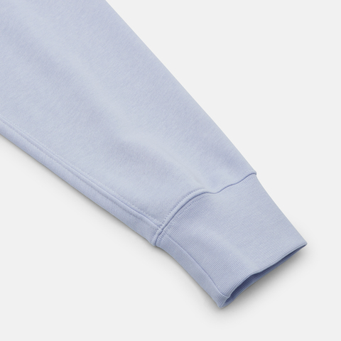 NIKE耐克2025男子AS M NK CLUB FT CREW针织无帽卫衣FN3889-057