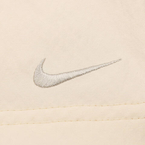 NIKE耐克2025女子AS W ACG UV SMITH SUMMIT JKT梭织无帽外套HV0584-110