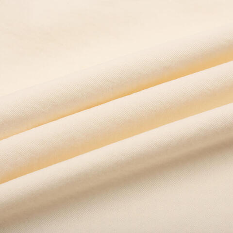 NIKE耐克2025女子AS W ACG UV SMITH SUMMIT JKT梭织无帽外套HV0584-110