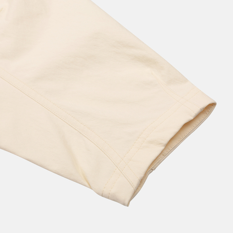 NIKE耐克2025女子AS W ACG UV SMITH SUMMIT JKT梭织无帽外套HV0584-110