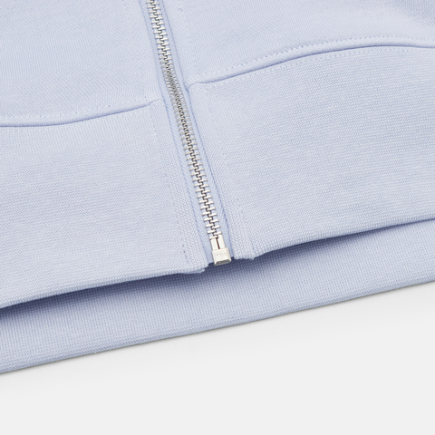 NIKE耐克2025男子AS M NK CLUB FT FZ HOODIE针织连帽外套FN3885-057