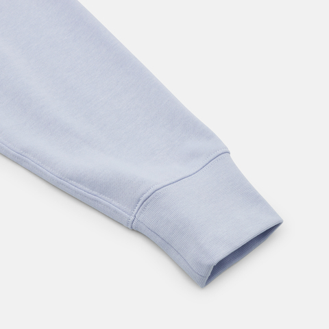 NIKE耐克2025男子AS M NK CLUB FT FZ HOODIE针织连帽外套FN3885-057