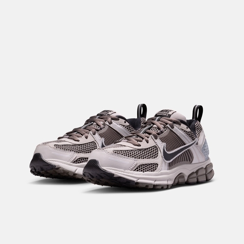 NIKE耐克2025男大童VOMERO 5 (GS)儿童HF6998-010