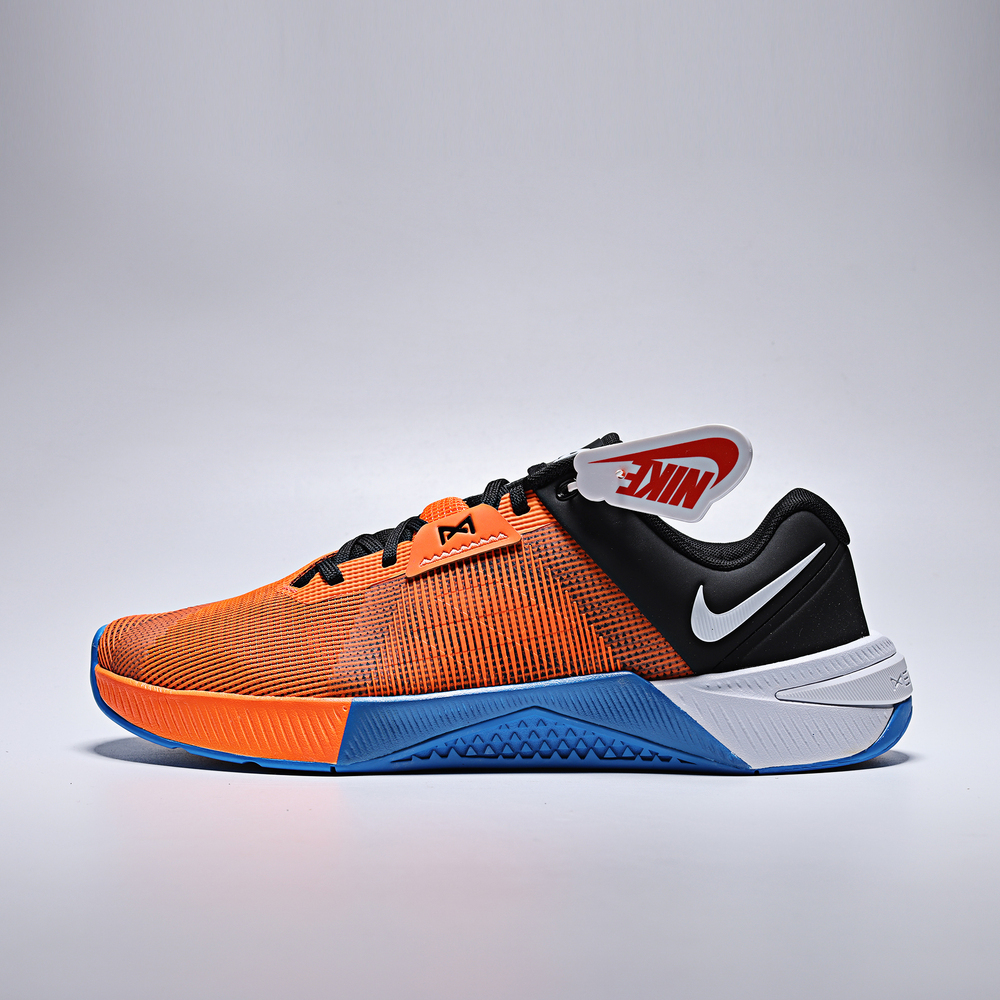 NIKE耐克2025男子M NIKE METCON 10男训HJ1875-802