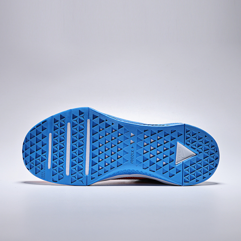 NIKE耐克2025男子M NIKE METCON 10男训HJ1875-802