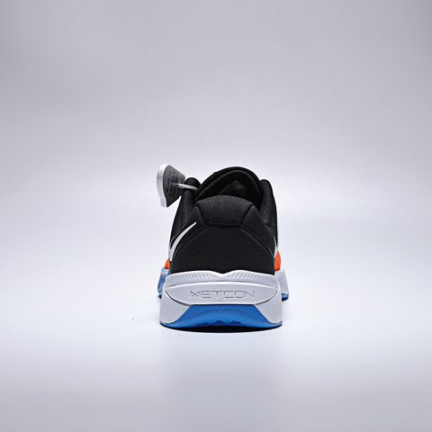 NIKE耐克2025男子M NIKE METCON 10男训HJ1875-802