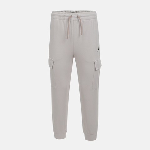 NIKE耐克2025男大童针织长裤针织长裤JD2532040GS-003