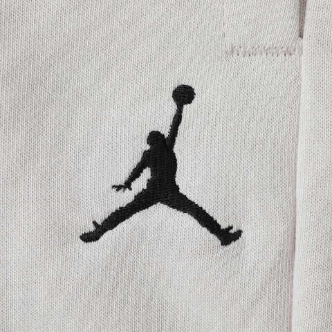 NIKE耐克2025男大童针织长裤针织长裤JD2532040GS-003