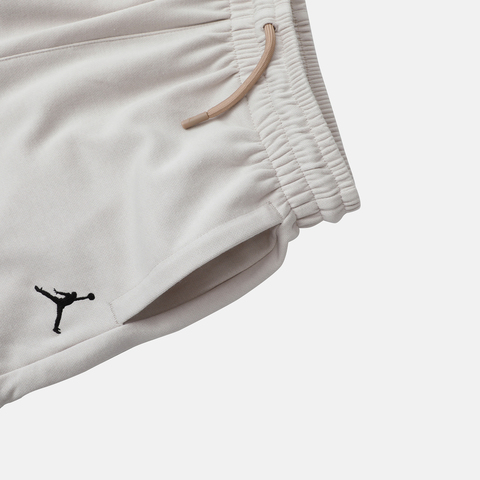 NIKE耐克2025男大童针织长裤针织长裤JD2532040GS-003