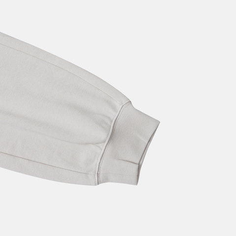 NIKE耐克2025男大童针织长裤针织长裤JD2532040GS-003