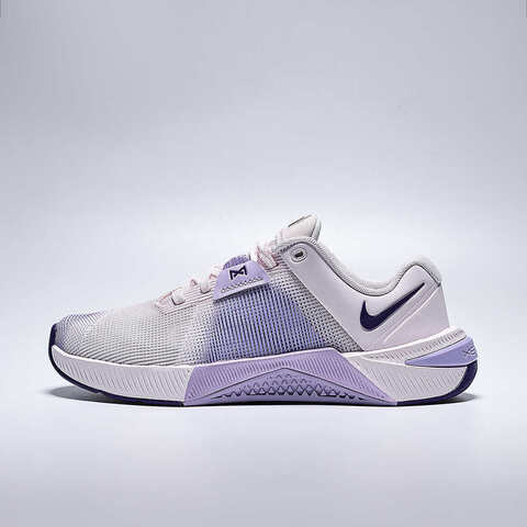 NIKE耐克2025女子W NIKE METCON 10女训HQ2620-601