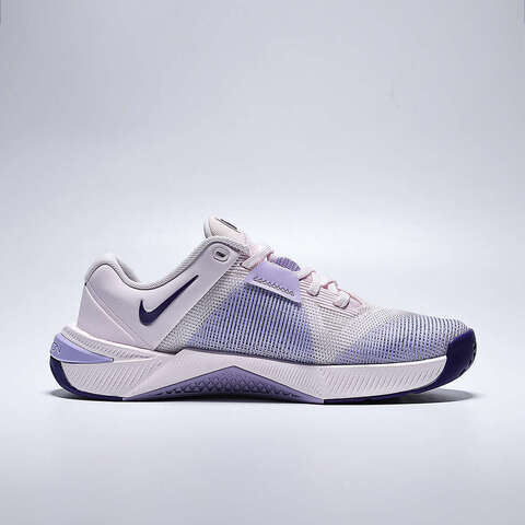 NIKE耐克2025女子W NIKE METCON 10女训HQ2620-601
