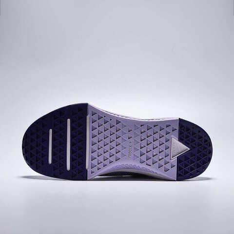 NIKE耐克2025女子W NIKE METCON 10女训HQ2620-601