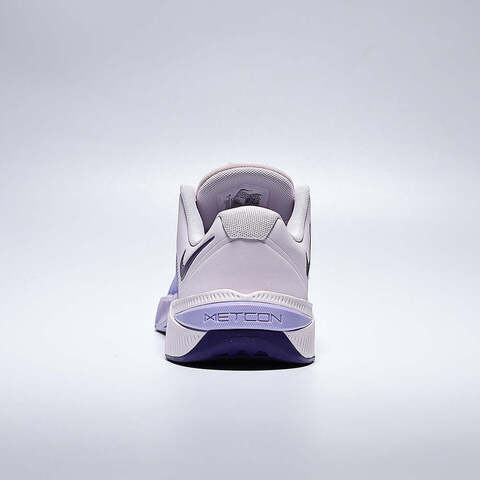 NIKE耐克2025女子W NIKE METCON 10女训HQ2620-601